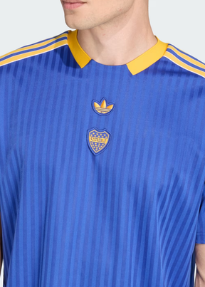 חולצת טי-שרט בוקה ג'וניורס | Originals