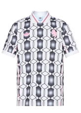 חולצת טי-שרט יובנטוס | Originals