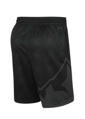 מכנסי NBA פורטלנד טרייל בלייזרס – CITY EDITION 24/25