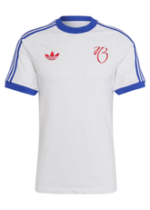 חולצת טי-שרט בלינגהאם | Originals