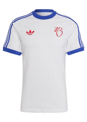 חולצת טי-שרט בלינגהאם | Originals