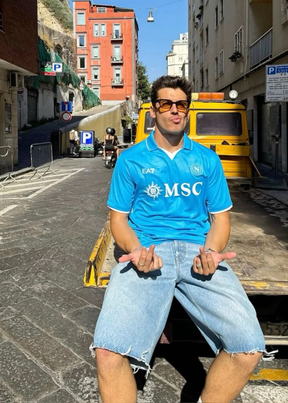 מיסטרי בוקס - Mystery Box | חולצות כדורגל