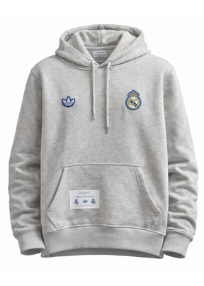 קפוצ'ון ריאל מדריד | Originals