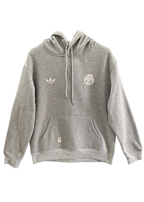 קפוצ'ון באיירן מינכן | Originals