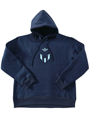 קפוצ'ון מסי | Originals