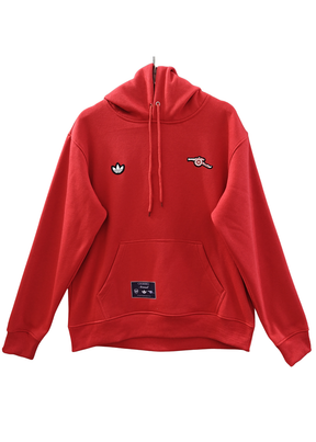 קפוצ'ון ארסנל | Originals