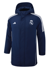 מעיל גשם ריאל מדריד - 25/26