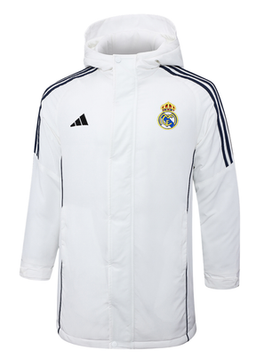 מעיל גשם ריאל מדריד - 25/26