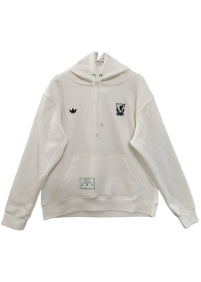 קפוצ'ון ליברפול | Originals