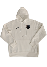 קפוצ'ון ברצלונה | 25/26