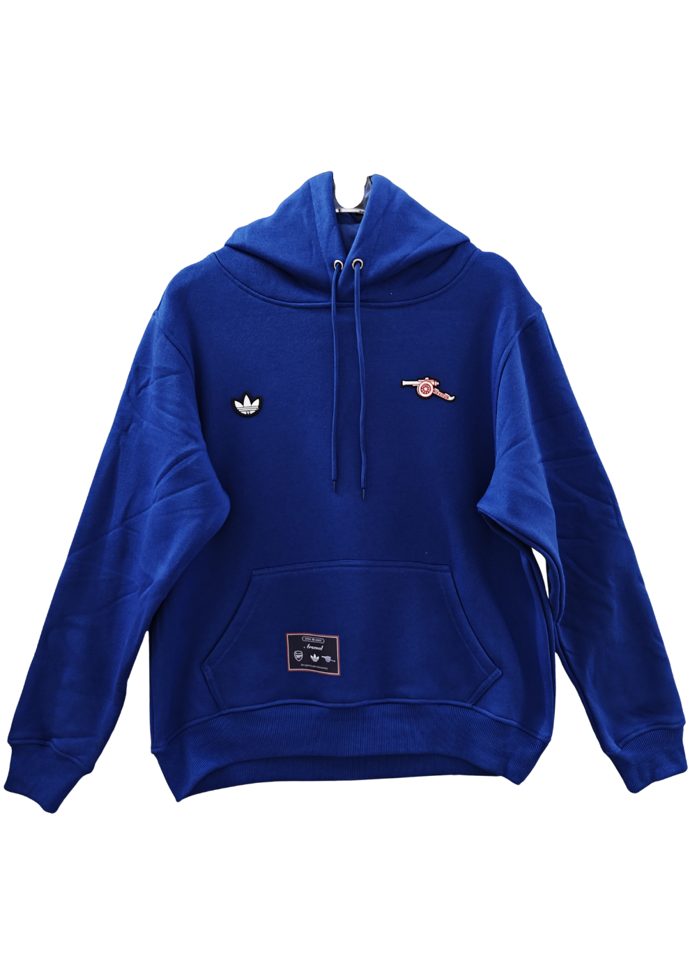 קפוצ'ון ארסנל | Originals