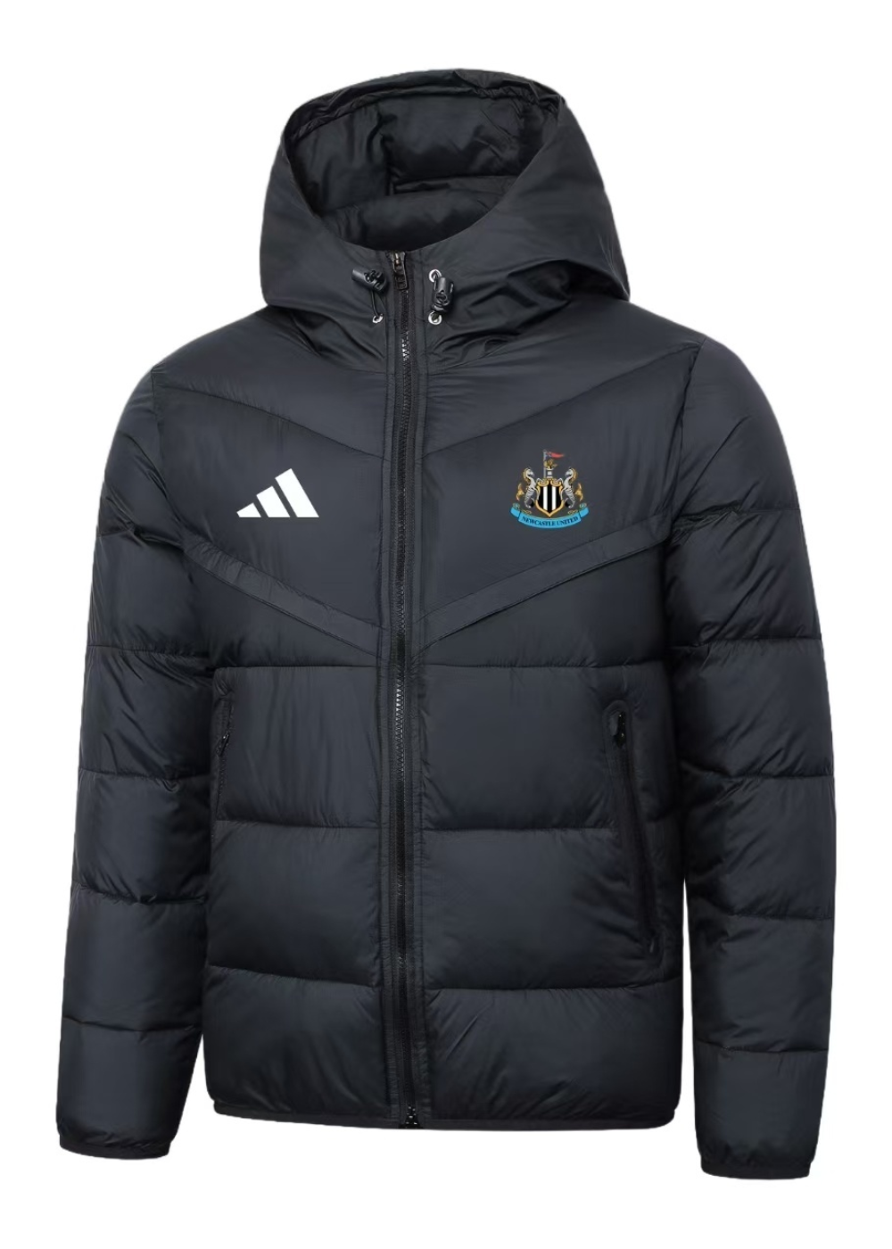 מעיל גשם ניוקאסל - 25/26