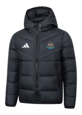 מעיל גשם ניוקאסל - 25/26