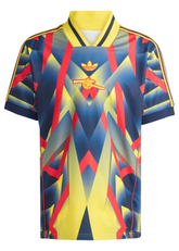 חולצת טי-שרט ארסנל | Originals LFSTLR