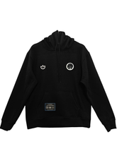 קפוצ'ון ניוקאסל | Originals