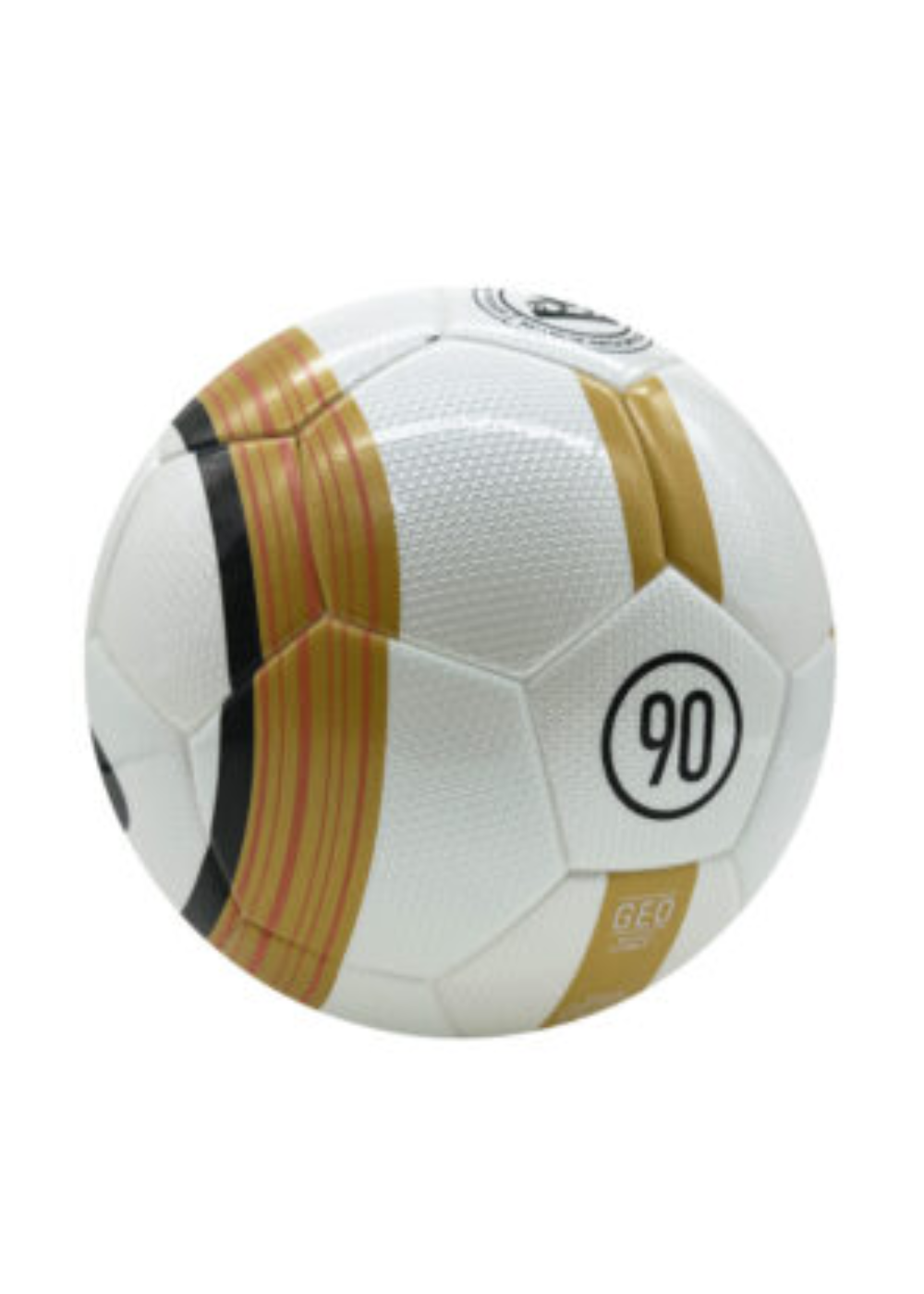 כדור כדורגל מקצועי - פרמיירליג T90 05/06