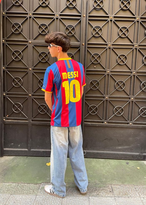 מיסטרי בוקס - Mystery Box | חולצות כדורגל