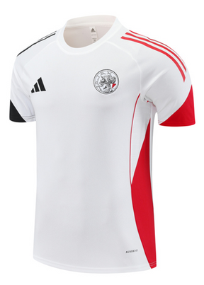 חליפת אימון רשמית אייאקס - 2025/2026