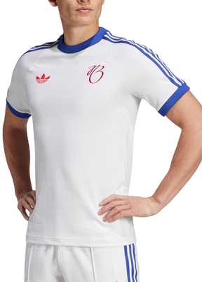 חולצת טי-שרט בלינגהאם | Originals