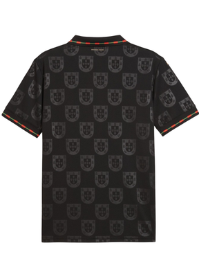 חליפת משחק רשמית פורטוגל מהדורה מיוחדת - 2025/2026