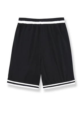 מכנס כדורסל NBA BROOKLYN NETS SHORTS