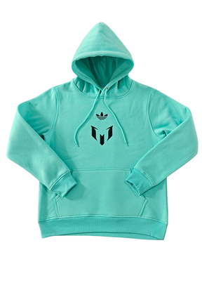 קפוצ'ון מסי | Originals