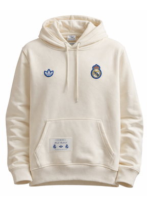 קפוצ'ון ריאל מדריד | Originals