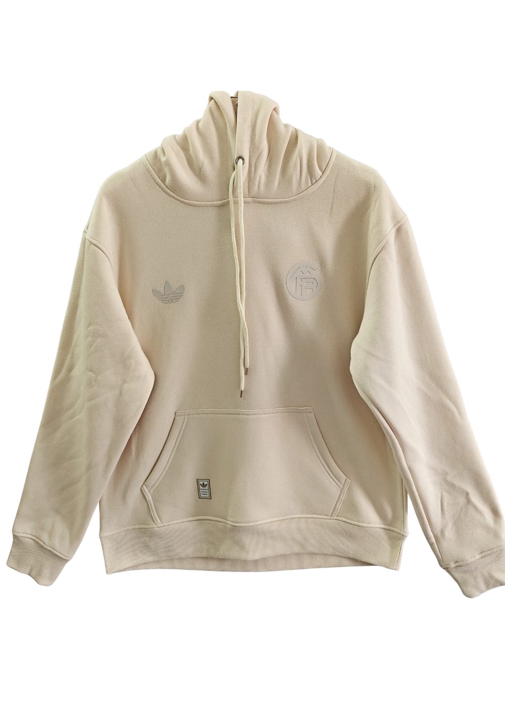 קפוצ'ון באיירן מינכן | Originals