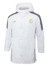 מעיל גשם ריאל מדריד - 25/26