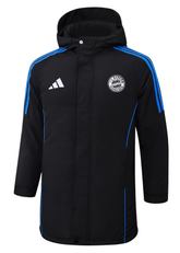 מעיל גשם באיירן מינכן - 25/26