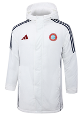 מעיל גשם באיירן מינכן - 25/26