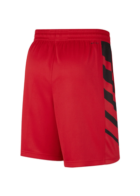 מכנסי NBA פורטלנד טרייל בלייזרס – CITY EDITION 24/25