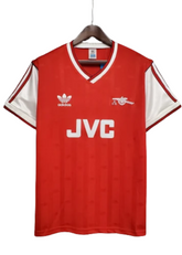 חולצת רטרו ארסנל 88/89 - חוץ