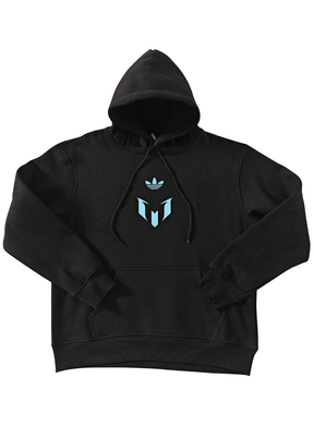 קפוצ'ון מסי | Originals