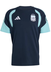 חליפת אימון רשמית ארגנטינה - 2025/2026