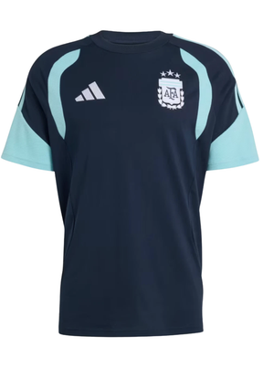 חליפת אימון רשמית ארגנטינה - 2025/2026