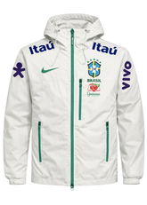 מעיל רוח ברזיל - 25/26