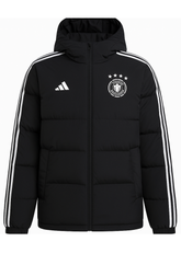 מעיל גשם גרמניה - 25/26 | מלאי מיידי