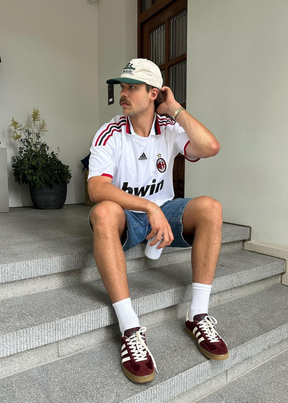 מיסטרי בוקס - Mystery Box | חולצות כדורגל