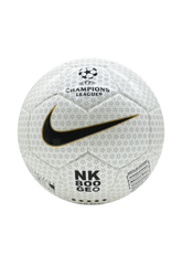 כדור כדורגל מקצועי - ליגת אלופות 99/00