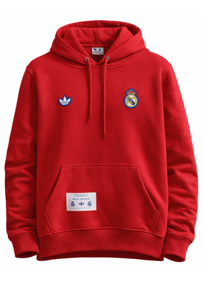 קפוצ'ון ריאל מדריד | Originals