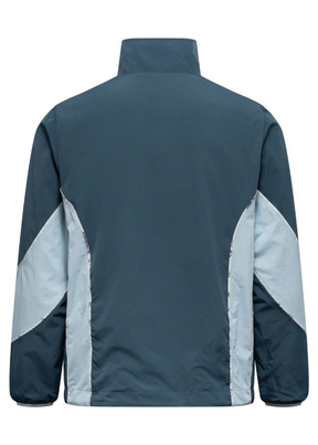 מעיל רוח מנצ'סטר סיטי דו צדדי - 25/26