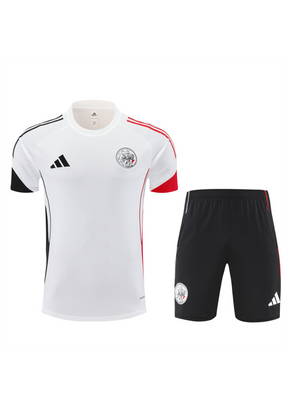 חליפת אימון רשמית אייאקס - 2025/2026