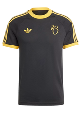 חולצת טי-שרט בלינגהאם | Originals