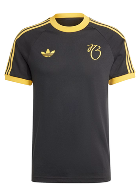 חולצת טי-שרט בלינגהאם | Originals