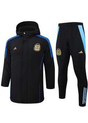 מעיל גשם ארגנטינה - 25/26