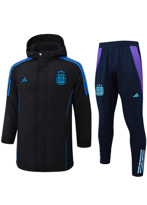 מעיל גשם ארגנטינה - 25/26