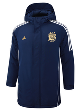 מעיל גשם ארגנטינה - 25/26