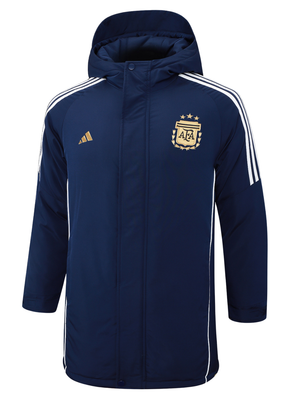 מעיל גשם ארגנטינה - 25/26