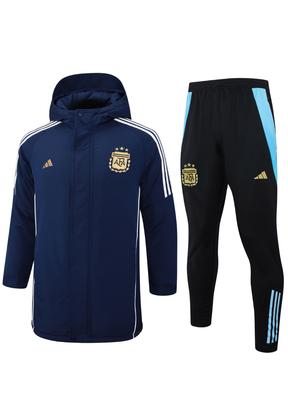 מעיל גשם ארגנטינה - 25/26